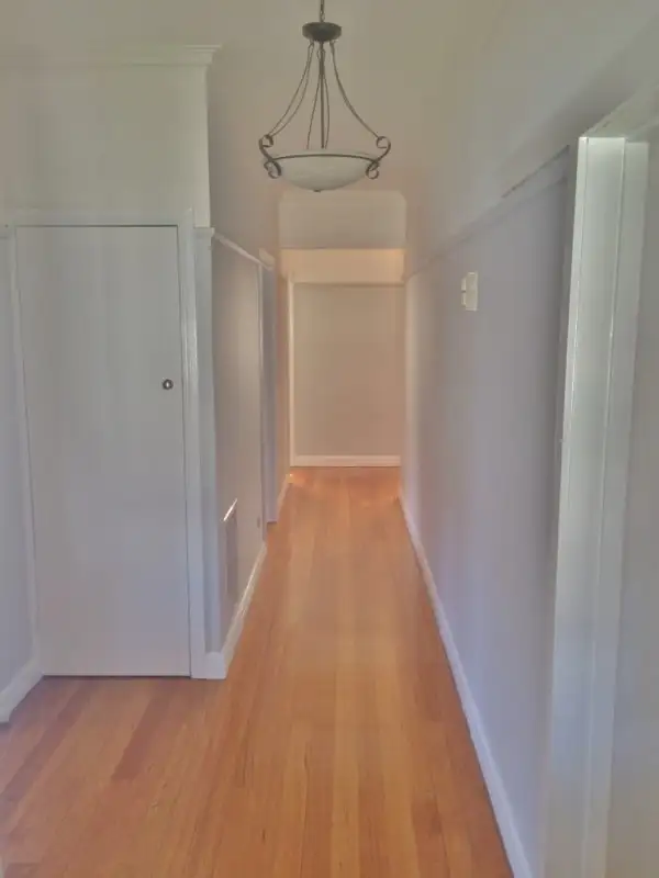 Sixth view of Homely house listing, 10 Lancaster Street, Kyabram VIC 3620