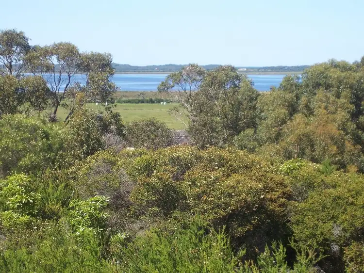Third view of Homely rural property listing, LOT 2 Adams Road, Yanakie VIC 3960