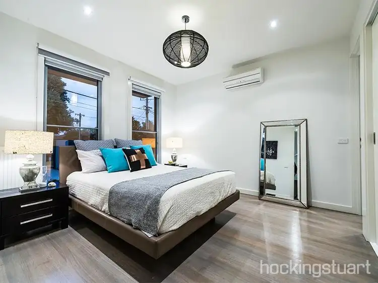 Fourth view of Homely townhouse listing, 15 McDonald Street, Mordialloc VIC 3195