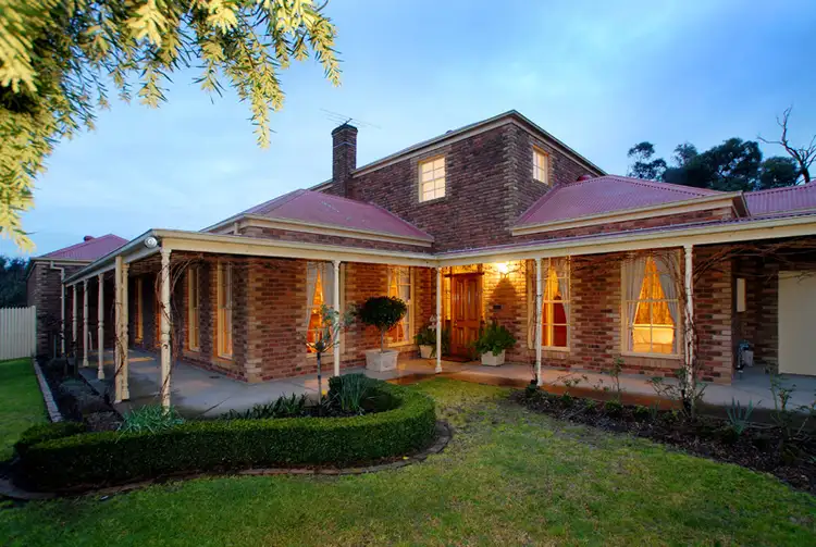 Second view of Homely house listing, Address available on request