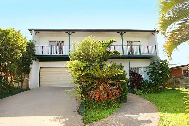 Main view of Homely house listing, 7 Isabella Avenue, Nambour QLD 4560