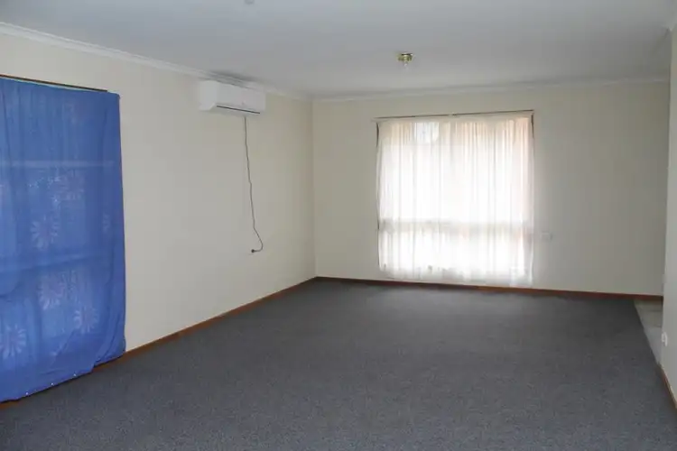 Second view of Homely house listing, 35 Campbell Crescent, Goonellabah NSW 2480