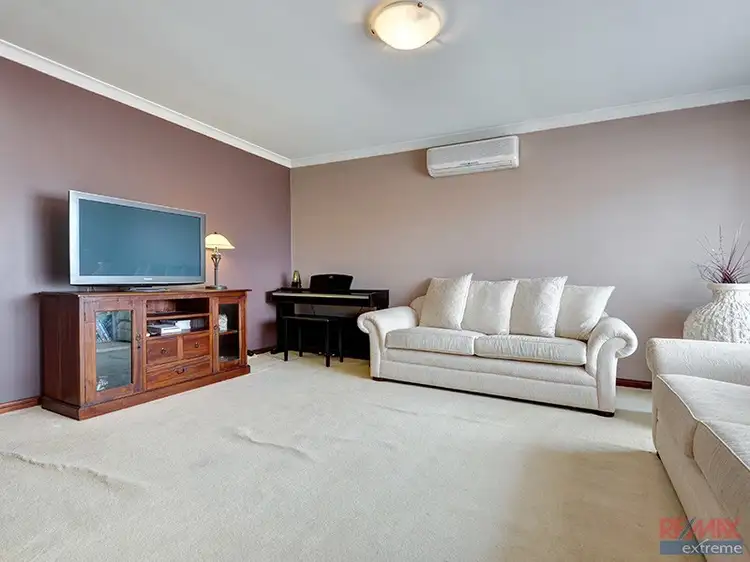 Fourth view of Homely house listing, 26 Carrick Way, Kinross WA 6028