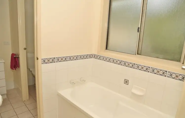 Seventh view of Homely house listing, 275 Bathurst Street, Sawyers Gully NSW 2326