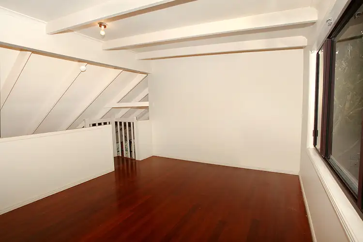 Fifth view of Homely house listing, 51-53 Tinarra Close, Maroochy River QLD 4561