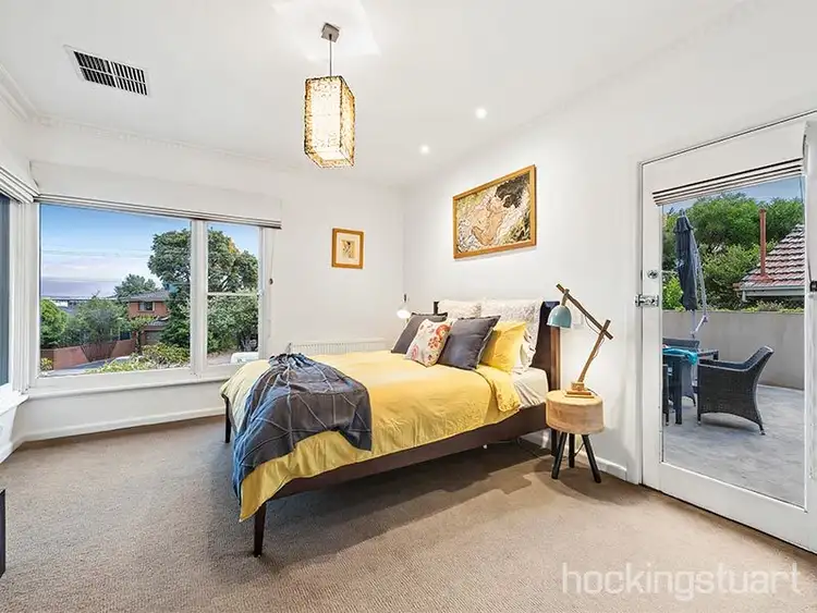 Fourth view of Homely house listing, 33 Naples Road, Mentone VIC 3194