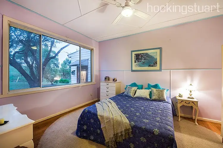 Fourth view of Homely house listing, 20 Halleur Road, Harkaway VIC 3806