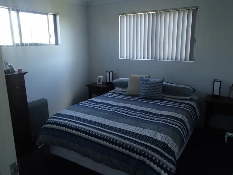 Sixth view of Homely house listing, 23 Oak Avenue, Somerset TAS 7322
