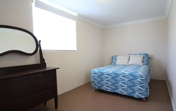 Fifth view of Homely house listing, 83 Douglas Street, Oxley QLD 4075