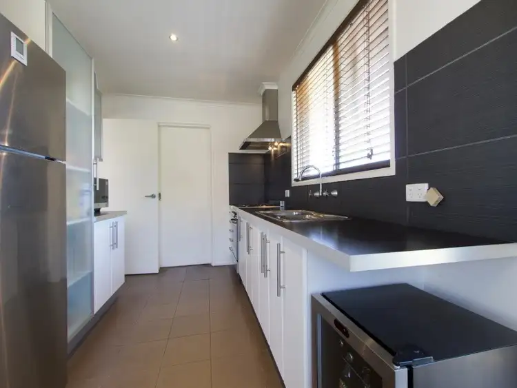 Sixth view of Homely house listing, 70 Taketa Crescent, Frankston VIC 3199