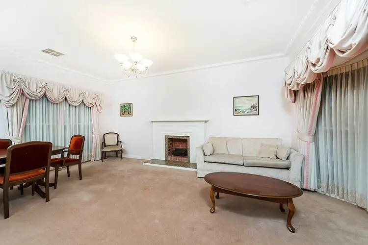 Third view of Homely house listing, 102 Great Valley Road, Glen Iris VIC 3146