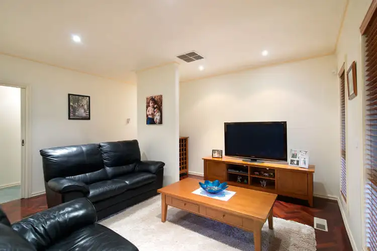 Second view of Homely house listing, 100 Broadhurst Avenue, Reservoir VIC 3073
