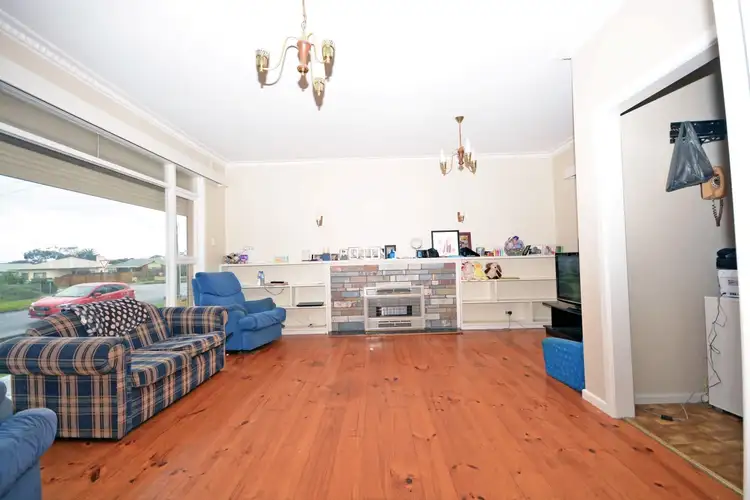 Seventh view of Homely house listing, 1 Wando Court, Portland VIC 3305