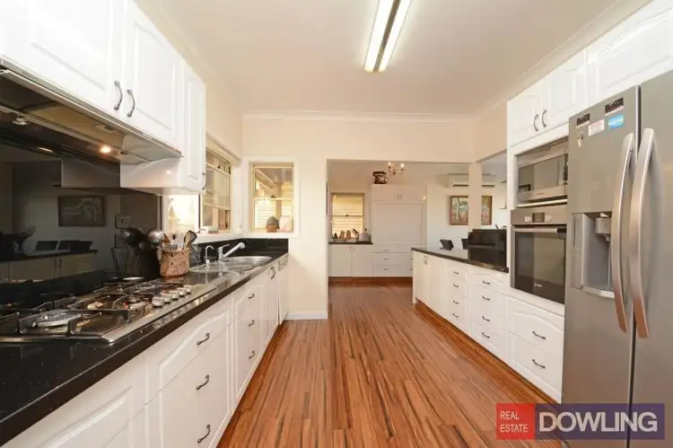Fourth view of Homely house listing, 1 Cardigan Street, Stockton NSW 2295