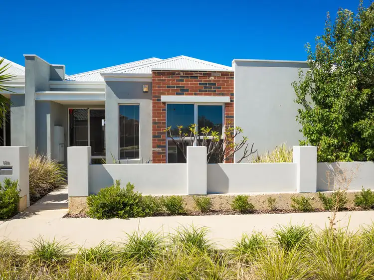 12b Dania Way*, Butler WA 6036
