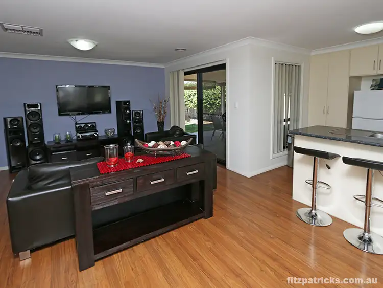 Sixth view of Homely house listing, 67 Barrima Drive, Glenfield Park NSW 2650