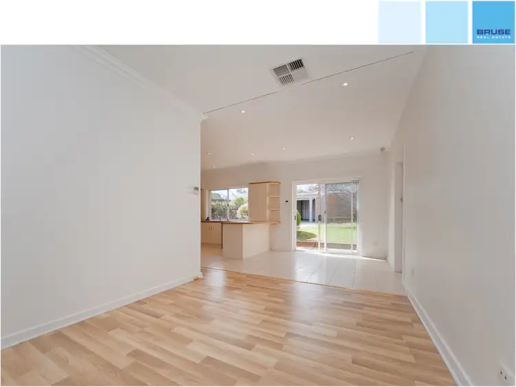 Sixth view of Homely house listing, 100 Penfold Road, Wattle Park SA 5066