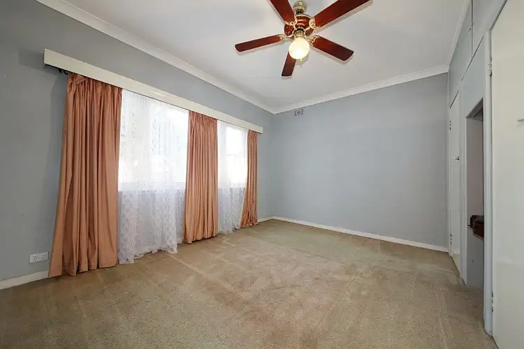 Fourth view of Homely house listing, 1 Kirkham Road, Murrumbeena VIC 3163