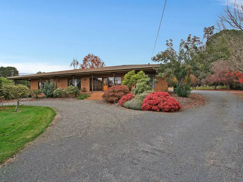 Main view of Homely house listing, 25-29 Main Road, Stanley VIC 3747