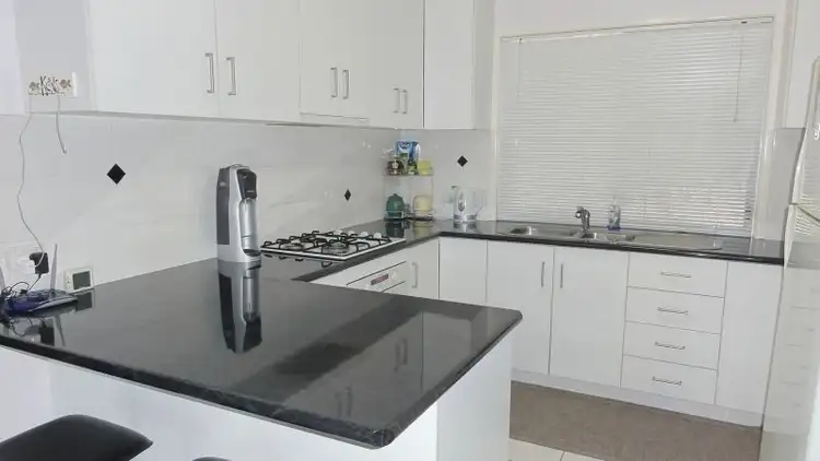 Second view of Homely house listing, 86 Charles Street, Dalby QLD 4405