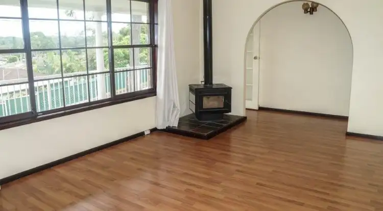 Seventh view of Homely house listing, 13 Columba Lane, Elermore Vale NSW 2287
