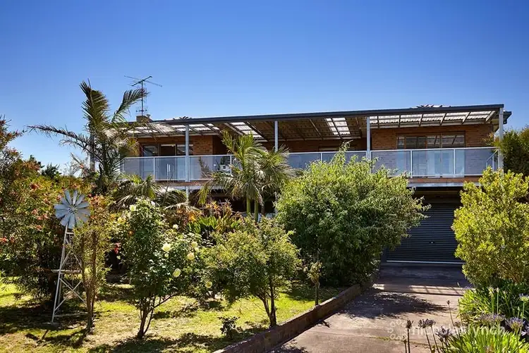11 Tudor Road, Rosebud VIC 3939