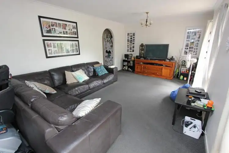 Second view of Homely house listing, 42 Venerable Street, Seventeen Mile Rocks QLD 4073