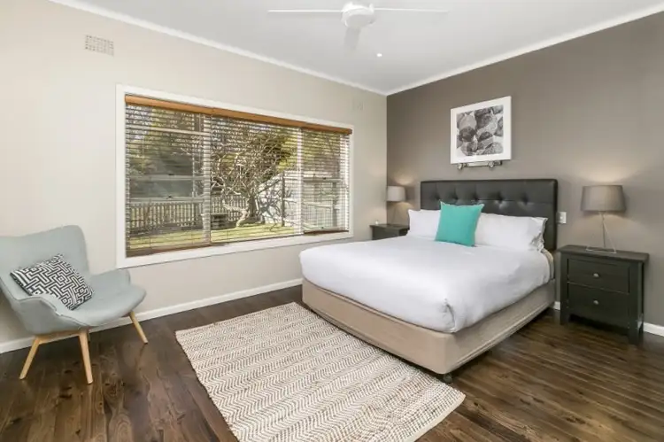 Third view of Homely house listing, 70 Veterans Parade, Wheeler Heights NSW 2097