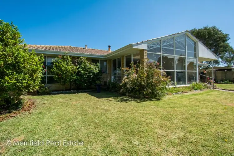 59 Elizabeth Street, Lower King WA 6330