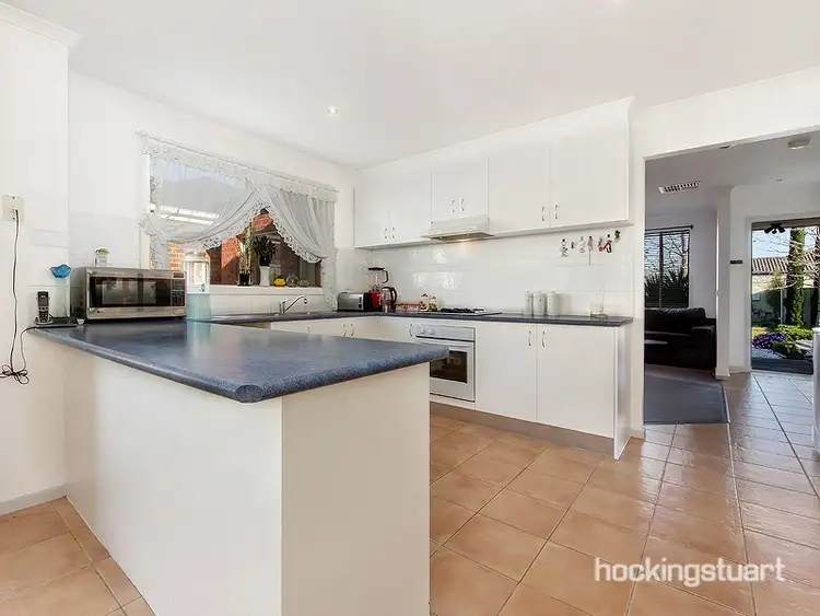 Third view of Homely house listing, 19 Nullabor Place, Caroline Springs VIC 3023