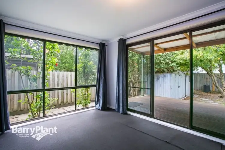 Fifth view of Homely house listing, 135 Spray Street, Rosebud VIC 3939