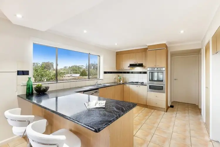 Third view of Homely house listing, 5 Longstaff Court, Doncaster East VIC 3109
