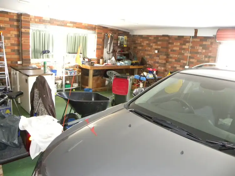 Sixth view of Homely house listing, 9 Jacana Close, Sussex Inlet NSW 2540