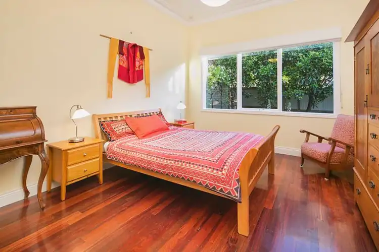 Fourth view of Homely house listing, 39 Bridge Street, Northcote VIC 3070