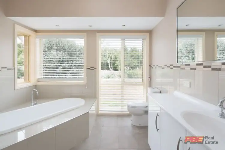 Seventh view of Homely house listing, 159 Cameron Street, Wonthaggi VIC 3995