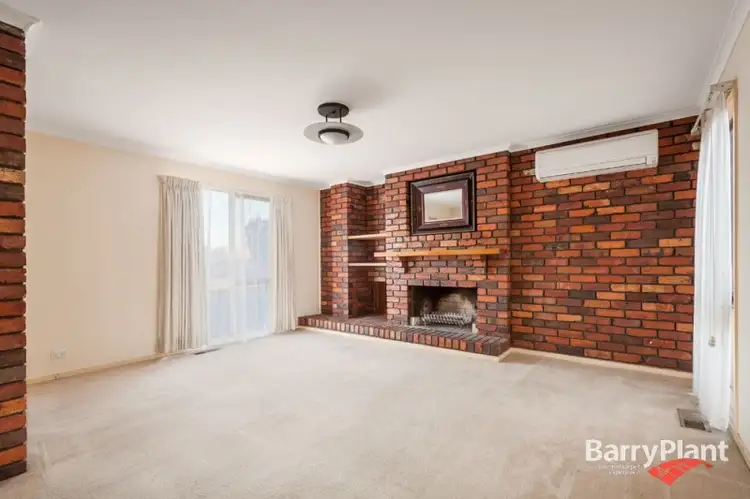 Second view of Homely house listing, 85 Settlement Road, Bundoora VIC 3083