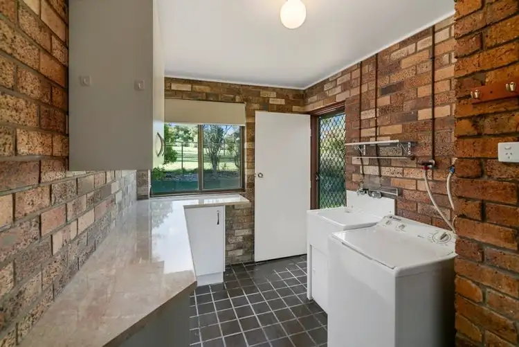 Seventh view of Homely house listing, 8 Lyndon Way, Karalee QLD 4306