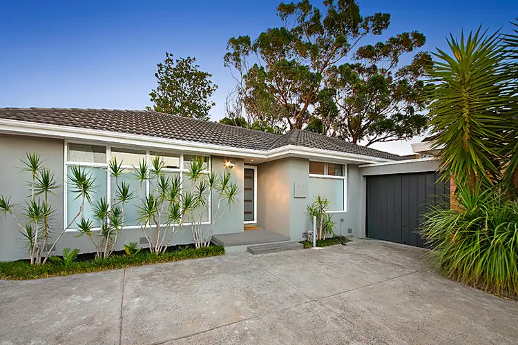 Fifth view of Homely unit listing, 7/9 Arkaringa Crescent, Black Rock VIC 3193