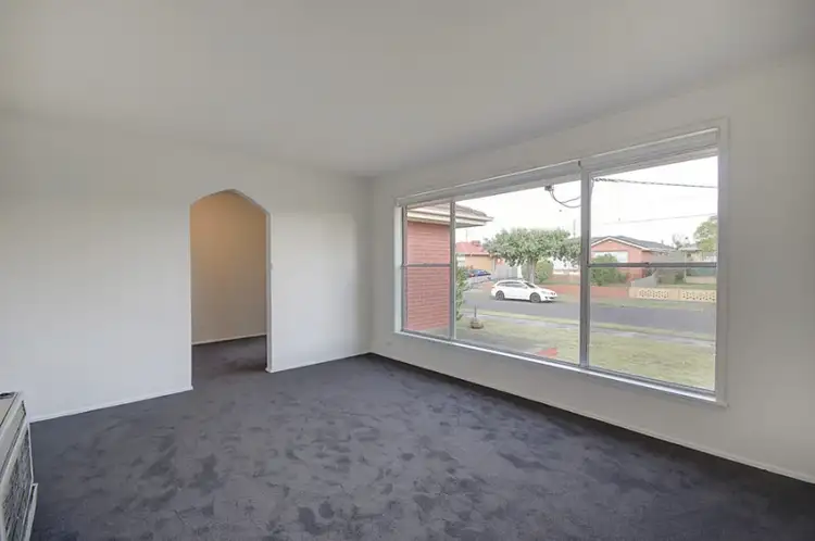 Fifth view of Homely house listing, 24 Young Street, Breakwater VIC 3219