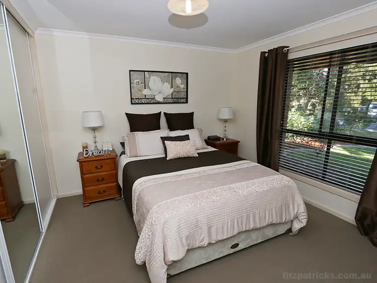Sixth view of Homely house listing, 5 Wiradjuri Crescent, Wagga Wagga NSW 2650