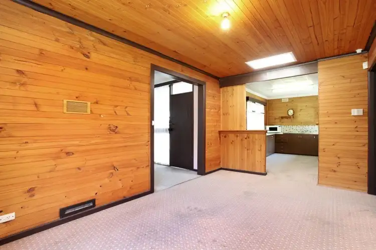 Fifth view of Homely house listing, 40 Hilbert Road, Airport West VIC 3042