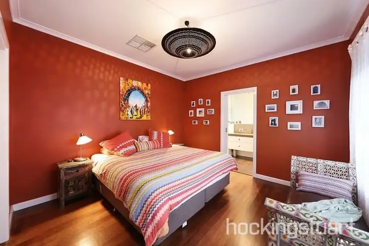 Sixth view of Homely house listing, 78 Chapel Road, Moorabbin VIC 3189