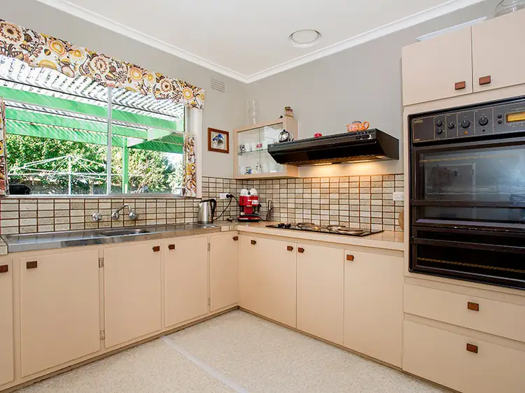 Third view of Homely house listing, 16 Kathleen Street, Blackburn North VIC 3130