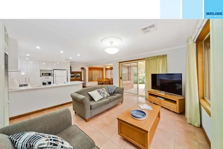 Third view of Homely house listing, 52 Koongarra Avenue, Magill SA 5072