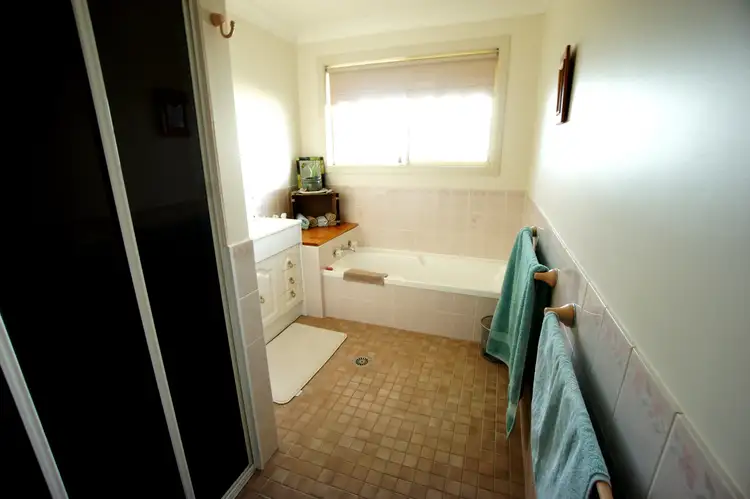 Seventh view of Homely villa listing, Address available on request