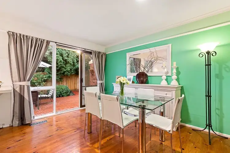 Fifth view of Homely unit listing, 2/143-147 Springvale Road, Donvale VIC 3111