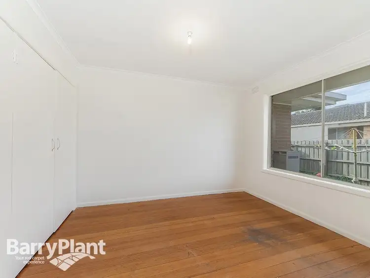 Fourth view of Homely unit listing, 3/53 Shirley Street, St Albans VIC 3021