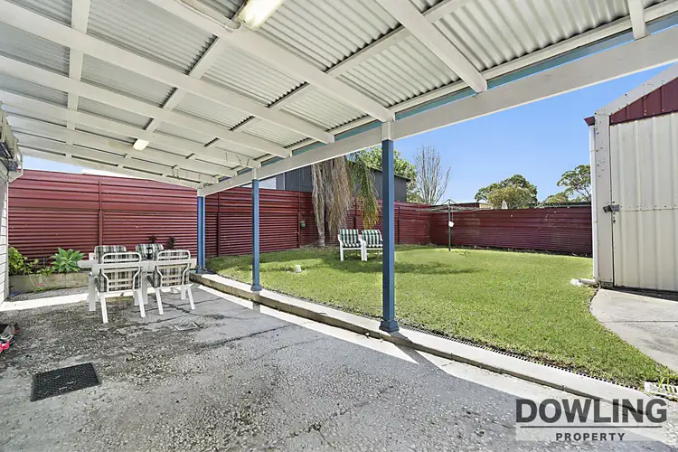 Fourth view of Homely house listing, 72 Minmi Road, Wallsend NSW 2287