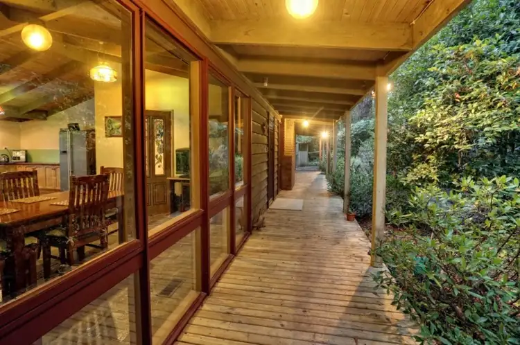 9 Majestic Drive, Emerald VIC 3782