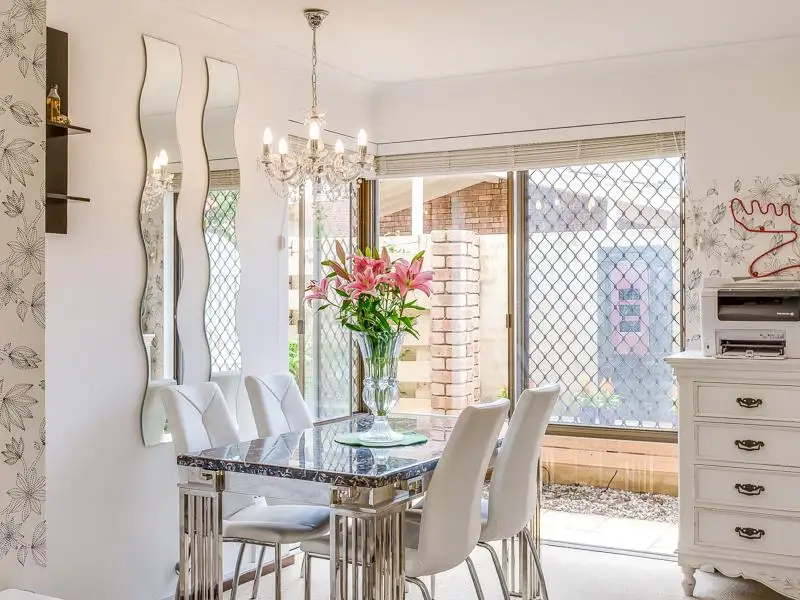 Main view of Homely villa listing, 8/102 Ardross
Street, Applecross WA 6153